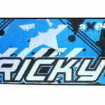 Axer Sport Tricky roller