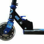 Axer Sport Tricky roller