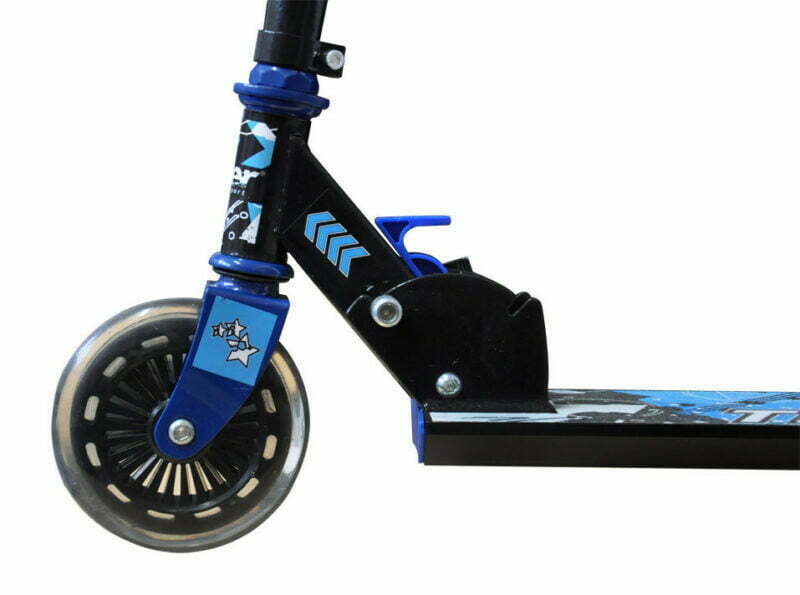 Axer Sport Tricky roller