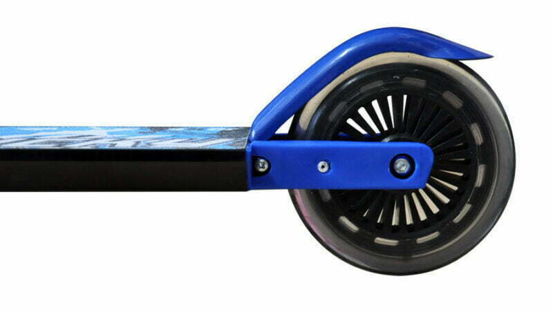 Axer Sport Tricky roller