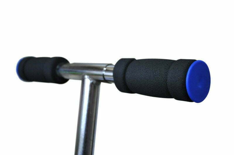 Axer Sport Tricky roller