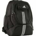 Adidas Backpack S hátizsák