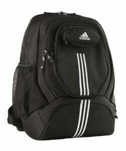 Adidas Backpack S hátizsák