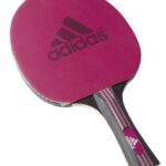 Adidas Laser Candy 2.0 ping pong ütő