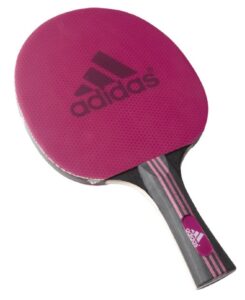 Adidas Laser Candy 2.0 ping pong ütő