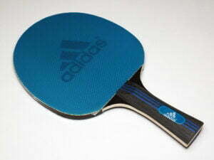 Laser ICE 2.0 ping pong ütő