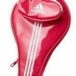 Adidas Single Style ütőtok