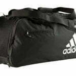 Adidas Tour asztalitenisz táska