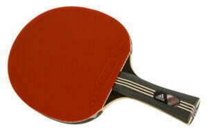 Adidas Tour Core profi ping pong ütő