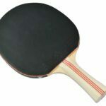 Adidas Vigor 90 ping pong ütő