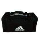 Adidas Gear asztalitenisz táska