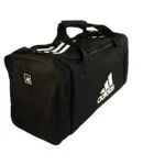 Adidas Gear asztalitenisz táska