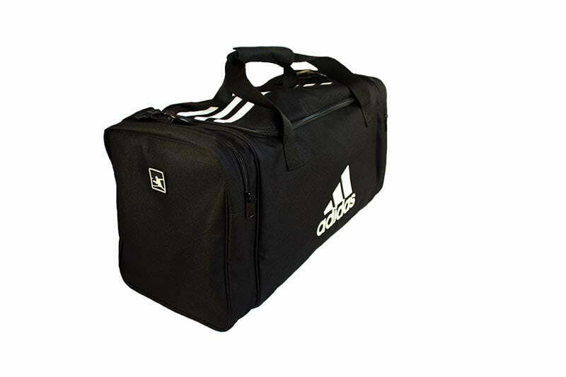 Adidas Gear asztalitenisz táska