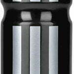 Klasszikus kulacs 500ml