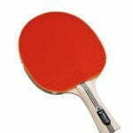 Adidas Vigor 120 ping pong szett