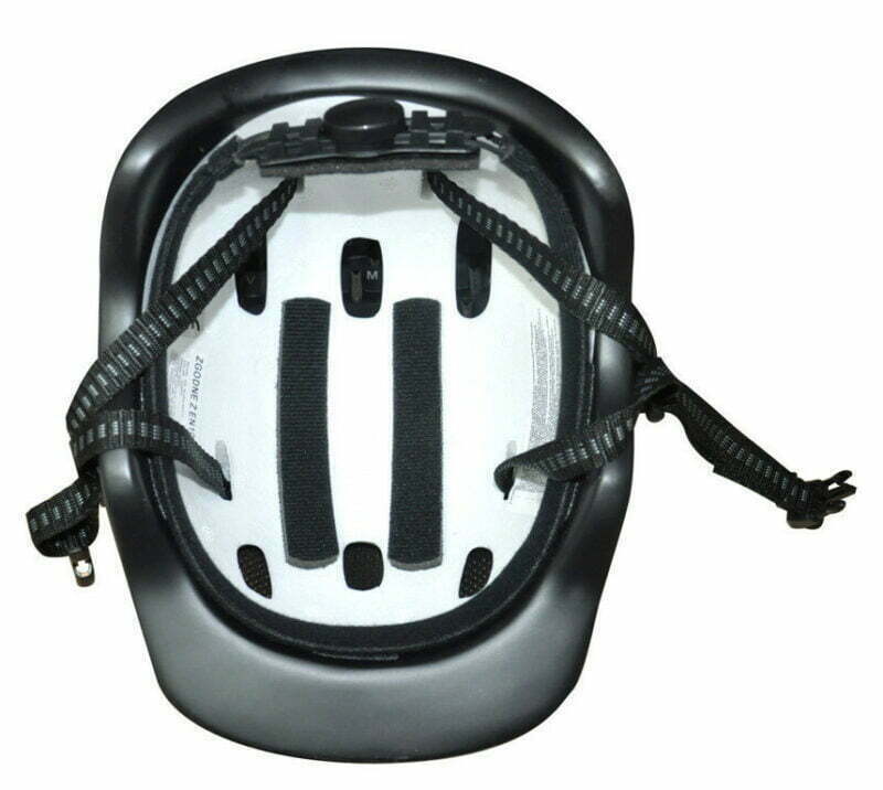 Axer Sport Happy Sibyl gyermek fejvédő