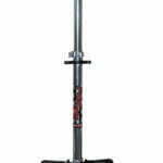 Axer Sport Pogo Stick ugrálóbot