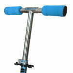 Axer Sport Proscooter roller