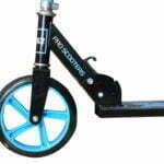 Axer Sport Proscooter roller