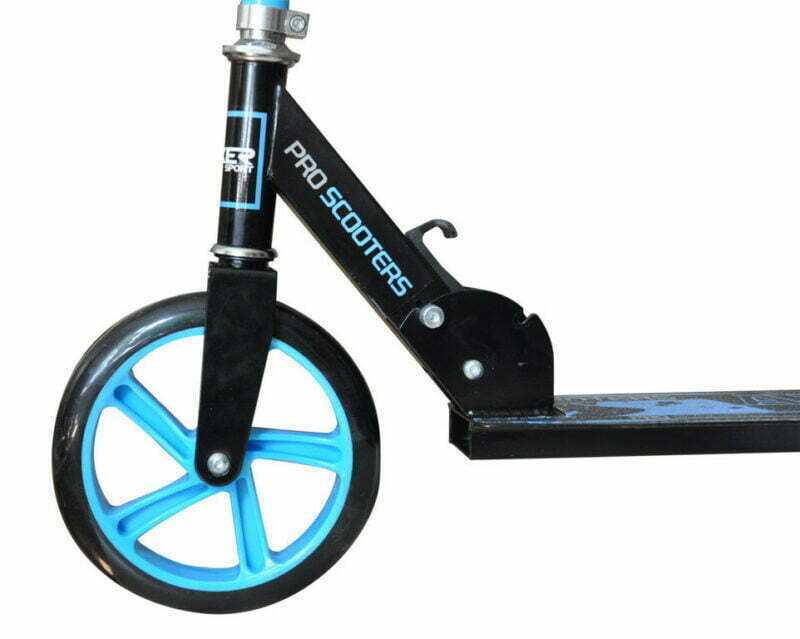 Axer Sport Proscooter roller