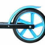 Axer Sport Proscooter roller