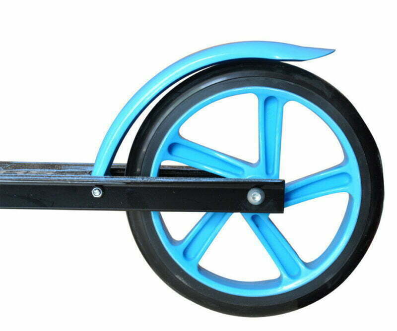 Axer Sport Proscooter roller