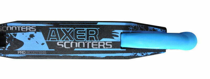 Axer Sport Proscooter roller