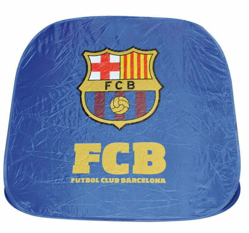 Axer Sport Focikapu FCB 80cm