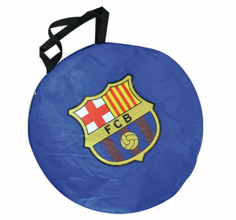 Axer Sport Focikapu FCB 80cm