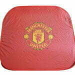 Axer Sport Focikapu MAN UTD 80cm