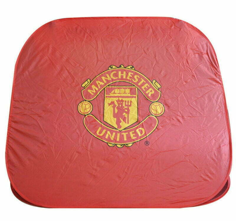 Axer Sport Focikapu MAN UTD 80cm