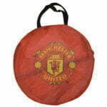 Axer Sport Focikapu MAN UTD 80cm