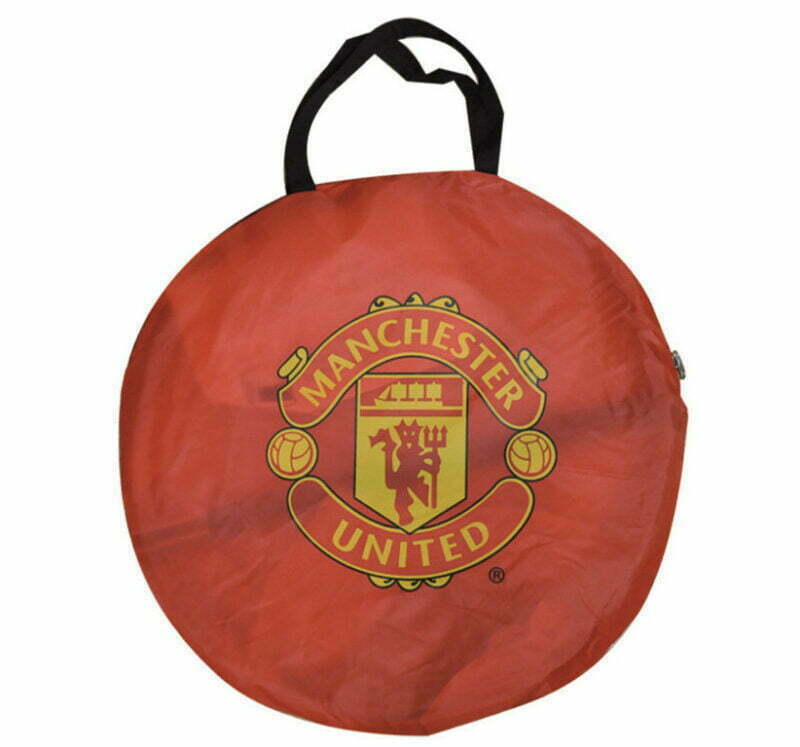 Axer Sport Focikapu MAN UTD 80cm