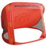 Axer Sport Focikapu MAN UTD 80cm