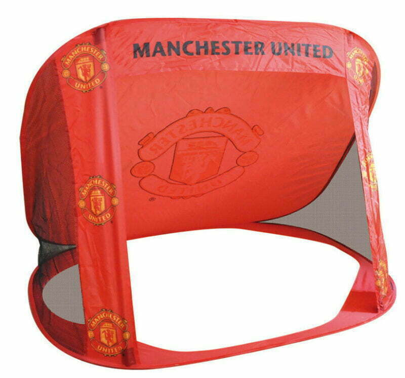 Axer Sport Focikapu MAN UTD 80cm