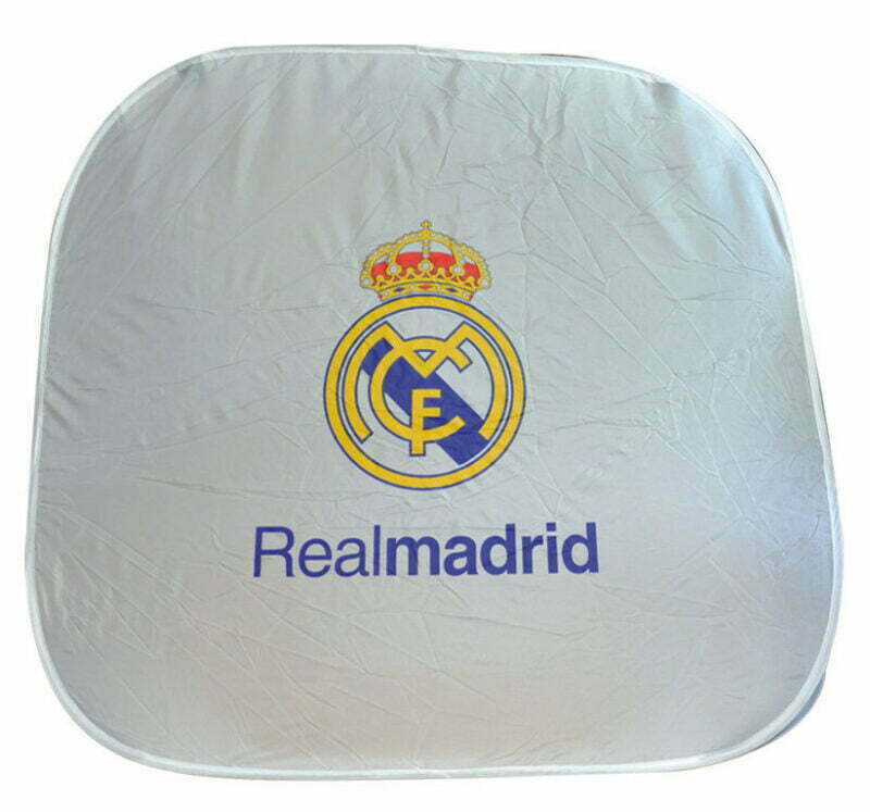 Axer Sport Focikapu RM 80cm