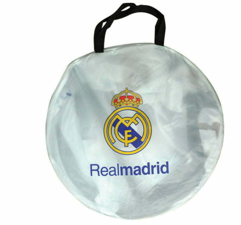 Axer Sport Focikapu RM 80cm