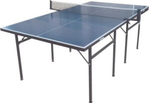 Buffalo Kültéri ping pong asztal - 0,75méret