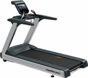 Impulse Fitness RT900 profi termi futópad