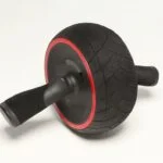Iron Gym Speed ABS hasizom erősítő roller