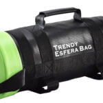 Trendy Esfera Bag 10kg