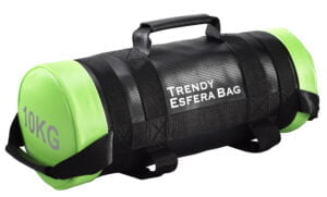 Trendy Esfera Bag 10kg