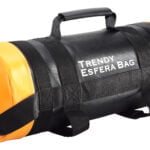 Trendy Esfera Bag 20kg