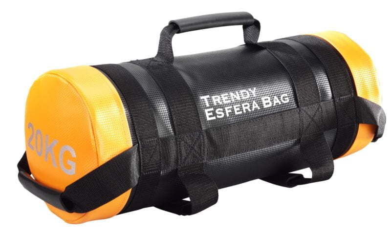 Trendy Esfera Bag 20kg