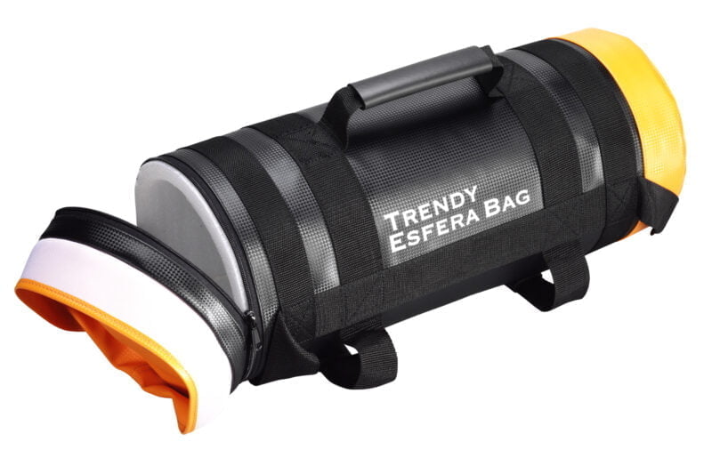 Trendy Esfera Bag 10kg