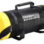 Trendy Esfera Bag 5kg