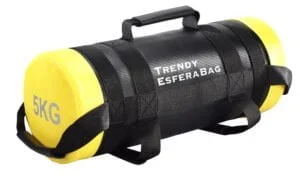 Trendy Esfera Bag 5kg