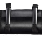 Trendy Esfera Bag 10kg