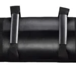Trendy Esfera Bag 20kg