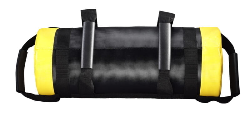 Trendy Esfera Bag 10kg